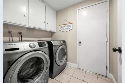 2519 Regency Circle, Fullerton, CA 92833 - Photo 21