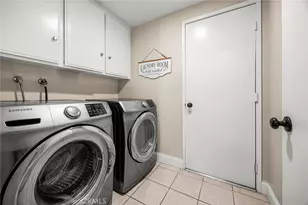 2519 Regency Cir, Fullerton, CA 92833 - Photo 21
