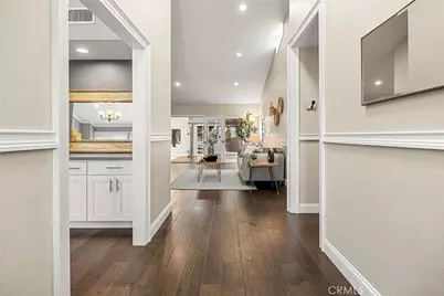 2519 Regency Circle, Fullerton, CA 92833 - Photo 3