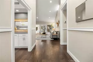 2519 Regency Cir, Fullerton, CA 92833 - Photo 3