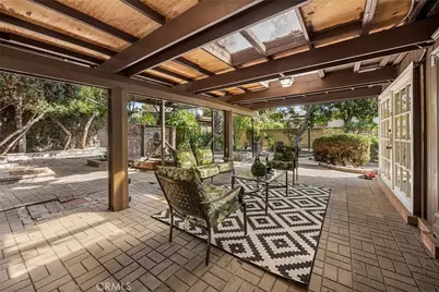 2519 Regency Circle, Fullerton, CA 92833 - Photo 25