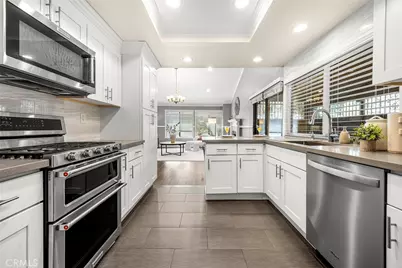 2519 Regency Circle, Fullerton, CA 92833 - Photo 7