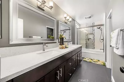 2519 Regency Circle, Fullerton, CA 92833 - Photo 17