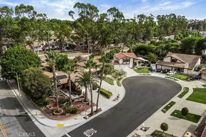2519 Regency Circle, Fullerton, CA 92833 - Photo 1
