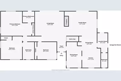 628 Catalina Road, Fullerton, CA 92835 - Photo 45