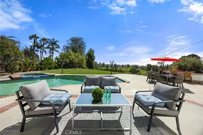 628 Catalina Road, Fullerton, CA 92835 - Photo 37