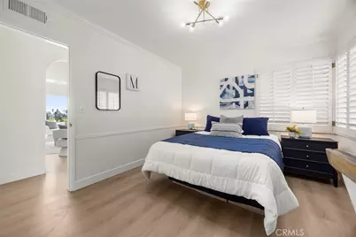 628 Catalina Road, Fullerton, CA 92835 - Photo 31