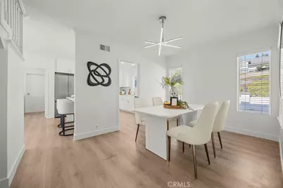 628 Catalina Road, Fullerton, CA 92835 - Photo 13