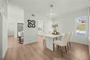 628 Catalina Rd, Fullerton, CA 92835 - Photo 13