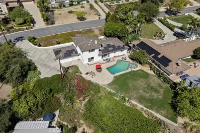 628 Catalina Road, Fullerton, CA 92835 - Photo 41