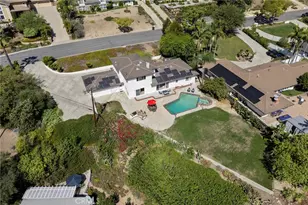 628 Catalina Rd, Fullerton, CA 92835 - Photo 41