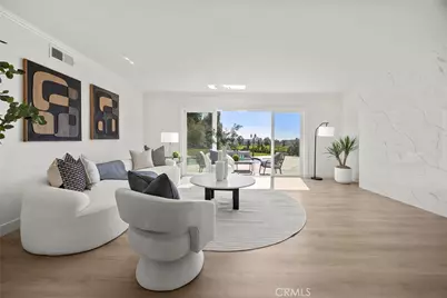 628 Catalina Road, Fullerton, CA 92835 - Photo 7