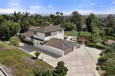 628 Catalina Road, Fullerton, CA 92835 - Photo 43