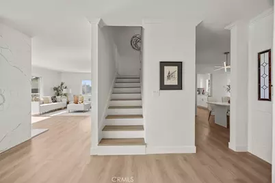 628 Catalina Road, Fullerton, CA 92835 - Photo 15