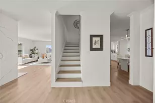 628 Catalina Rd, Fullerton, CA 92835 - Photo 15