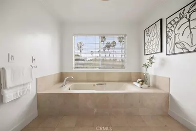 628 Catalina Road, Fullerton, CA 92835 - Photo 25