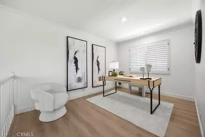 628 Catalina Road, Fullerton, CA 92835 - Photo 17