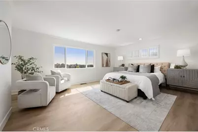 628 Catalina Road, Fullerton, CA 92835 - Photo 19