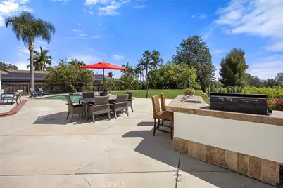 628 Catalina Road, Fullerton, CA 92835 - Photo 39
