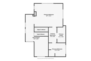 628 Catalina Rd, Fullerton, CA 92835 - Photo 47