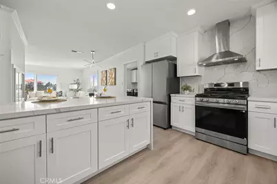 628 Catalina Road, Fullerton, CA 92835 - Photo 11