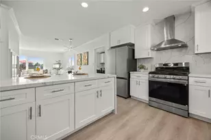 628 Catalina Rd, Fullerton, CA 92835 - Photo 11