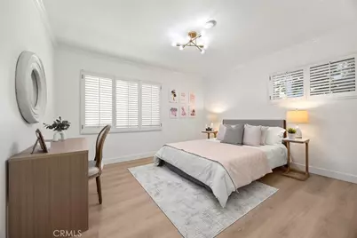 628 Catalina Road, Fullerton, CA 92835 - Photo 33