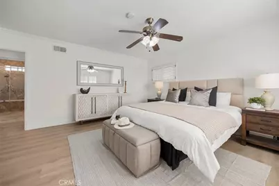 628 Catalina Road, Fullerton, CA 92835 - Photo 27