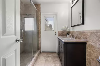 628 Catalina Road, Fullerton, CA 92835 - Photo 29