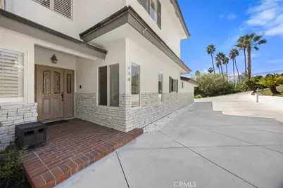 628 Catalina Road, Fullerton, CA 92835 - Photo 5
