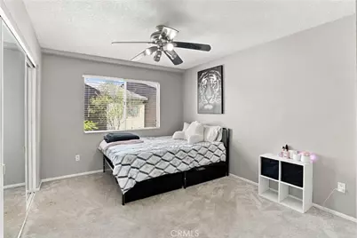 2616 Avenida Del Vista #B204, Corona, CA 92882 - Photo 9
