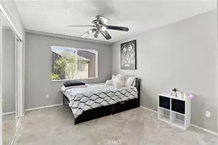 2616 Avenida Del Vista, Corona, CA 92882 - Photo 9