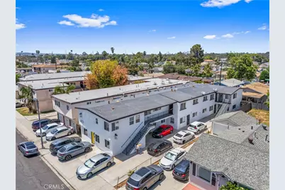 473 E 55th Street, Long Beach, CA 90805 - Photo 21