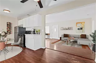 473 E 55th St, Long Beach, CA 90805 - Photo 7