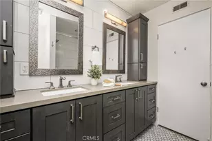 4900 E Chapman, Orange, CA 92869 - Photo 17