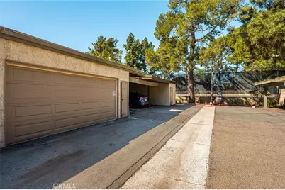 4900 E Chapman #52, Orange, CA 92869 - Photo 21