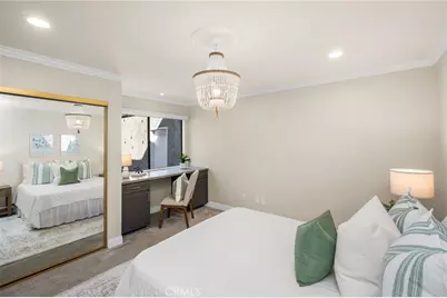 4900 E Chapman #52, Orange, CA 92869 - Photo 19