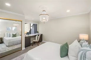 4900 E Chapman, Orange, CA 92869 - Photo 19