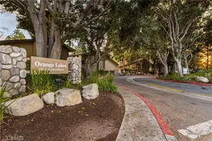 4900 E Chapman, Orange, CA 92869 - Photo 27