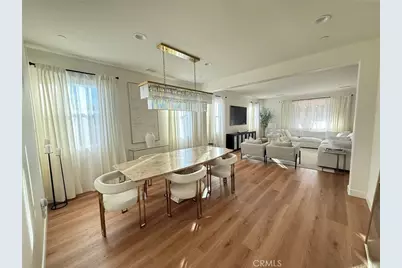 3980 S Merryvale Way, Ontario, CA 91761 - Photo 3