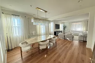 3980 S Merryvale Way, Ontario, CA 91761 - Photo 3