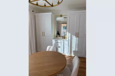 3980 S Merryvale Way, Ontario, CA 91761 - Photo 13