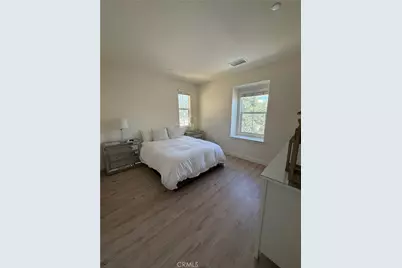 3980 S Merryvale Way, Ontario, CA 91761 - Photo 9