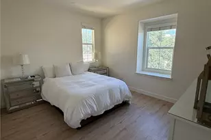 3980 S Merryvale Way, Ontario, CA 91761 - Photo 9