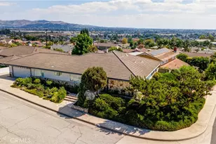 201 E Burke Dr, Montebello, CA 90640 - Photo 5