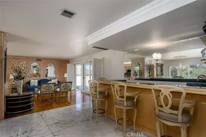 201 E Burke Dr, Montebello, CA 90640 - Photo 11