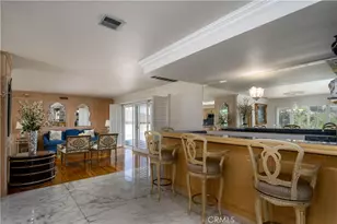 201 E Burke Dr, Montebello, CA 90640 - Photo 11