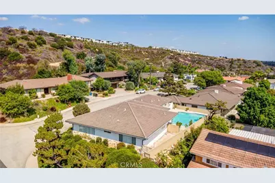 201 E Burke Dr, Montebello, CA 90640 - Photo 33