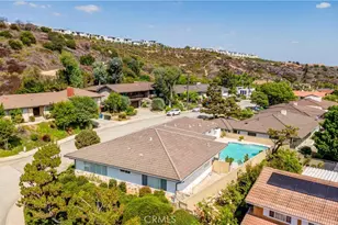 201 E Burke Dr, Montebello, CA 90640 - Photo 33