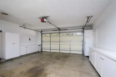 201 E Burke Dr, Montebello, CA 90640 - Photo 35